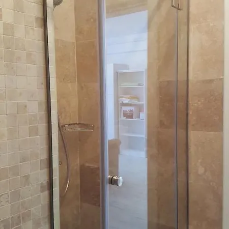 Solid 387 E6 דירה מאמאיה