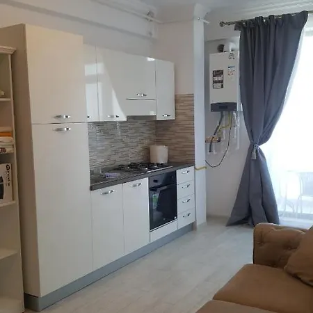 Solid 387 E6 מאמאיה