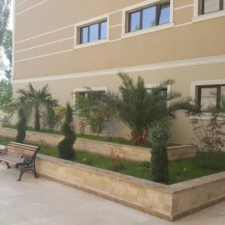 Solid 387 E6 דירה מאמאיה