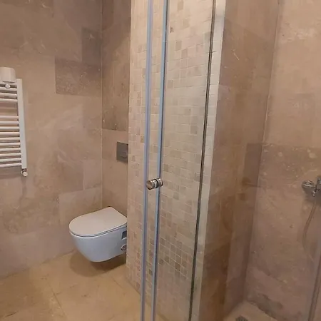Solid 387 E6 * מאמאיה