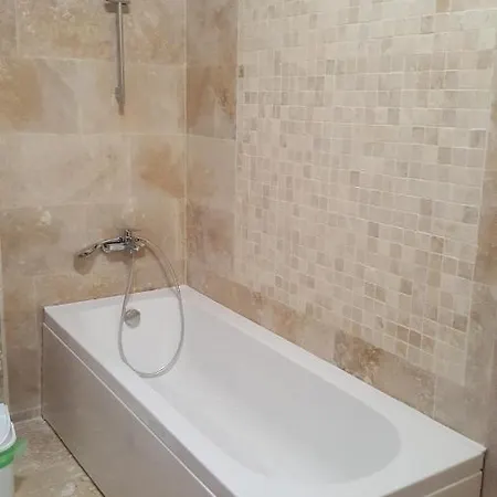 Solid 387 E6 * Mamaia