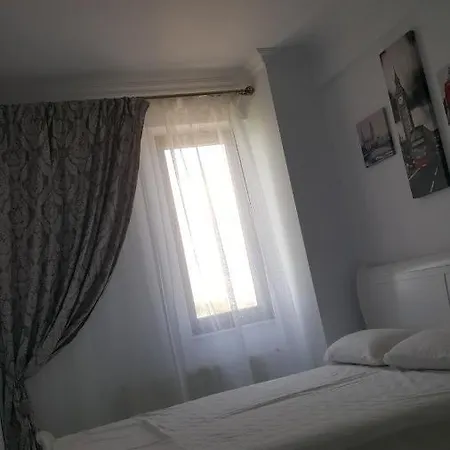 Solid 387 E6 Mamaia