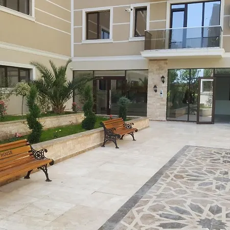 Solid 387 E6 Mamaia