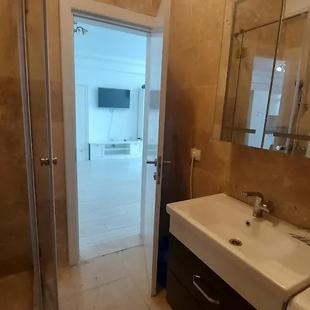 Solid 387 E6 Mamaia