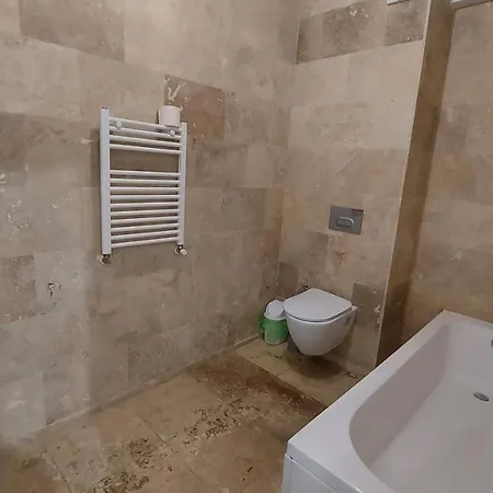 Solid 387 E6 Mamaia