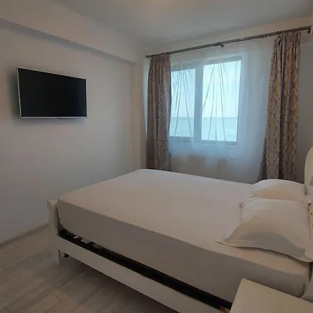 Solid 387 E6 Mamaia